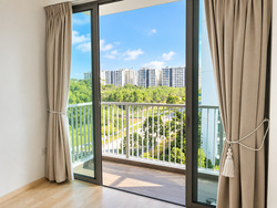 Ripple Bay (D18), Condominium #628385001